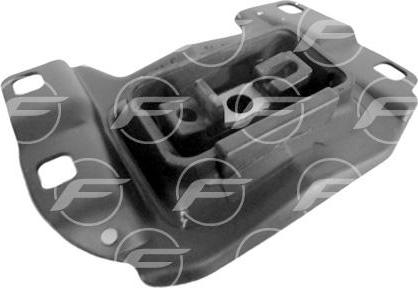 FARE 10204 - Підвіска, автоматична коробка передач autocars.com.ua