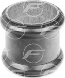 FARE 10212 - Фланець охолоджуючої рідини autocars.com.ua