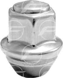 FARE 10213 - Гайка кріплення колеса autocars.com.ua