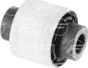 FARE 10279 - Втулка, балка мосту autocars.com.ua