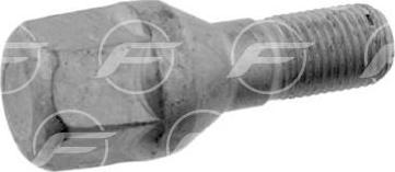 FARE 10363 - Болт для кріплення колеса autocars.com.ua