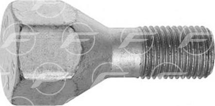 FARE 10367 - Болт для кріплення колеса autocars.com.ua