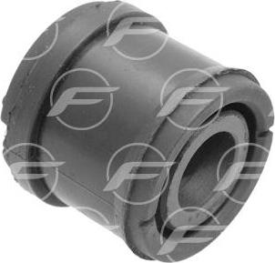 FARE 10372 - Куполообразная стійка autocars.com.ua