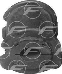 FARE 10415 - Втулка, стабілізатор autocars.com.ua