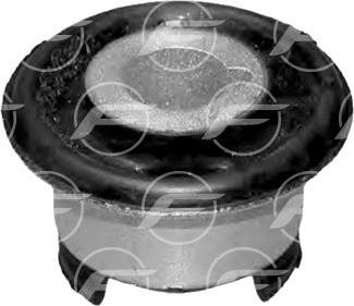 FARE 10481 - Втулка, балка мосту autocars.com.ua