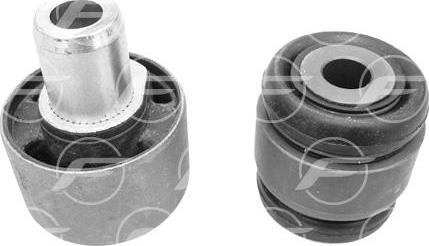 FARE 10499 - Куполообразная стійка autocars.com.ua