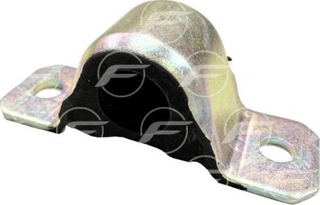 FARE 10503 - Втулка, стабілізатор autocars.com.ua