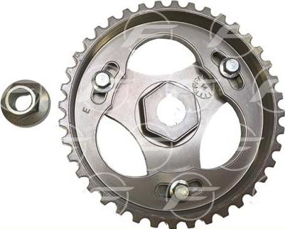 FARE 10520 - Монтажний інструмент, насос-форсунка autocars.com.ua