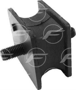 FARE 10606 - Підшипник, стремянка ресори autocars.com.ua