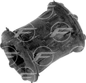 FARE 10646 - Втулка, шток вилки перемикання autocars.com.ua