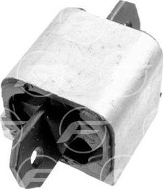 FARE 10912 - Підвіска, автоматична коробка передач autocars.com.ua