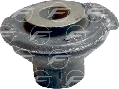 FARE 10929 - Підвіска, кермове управління autocars.com.ua