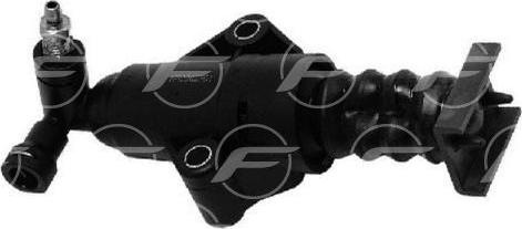 FARE 10940 - Робочий циліндр, система зчеплення autocars.com.ua