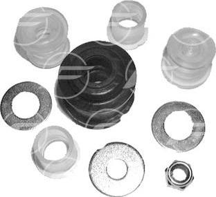 FARE 1096 - Втулка, шток вилки перемикання передач autocars.com.ua