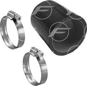 FARE 11013 - Шланг, система подачі повітря autocars.com.ua