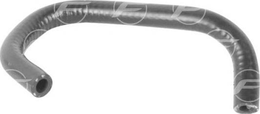 FARE 11106 - Масляний шланг autocars.com.ua