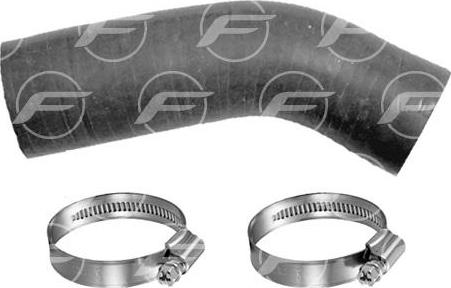 FARE 11181 - Масляний шланг autocars.com.ua