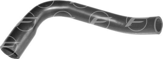 FARE 11353 - Шланг, вентиляція картера autocars.com.ua
