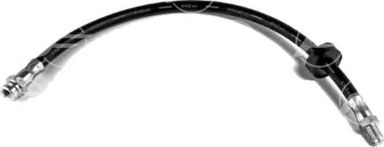 FARE 11511 - Гальмівний шланг autocars.com.ua