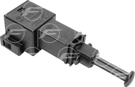 FARE 11614 - Вимикач ліхтаря сигналу гальмування autocars.com.ua