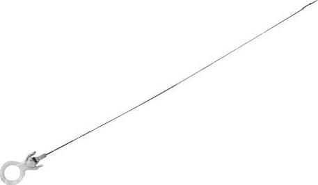 FARE 11639 - Покажчик рівня масла autocars.com.ua