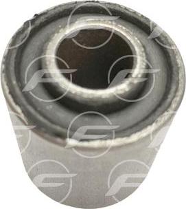 FARE 1172 - Подушка, підвіска двигуна autocars.com.ua