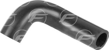 FARE 11749 - Шланг, вентиляція картера autocars.com.ua