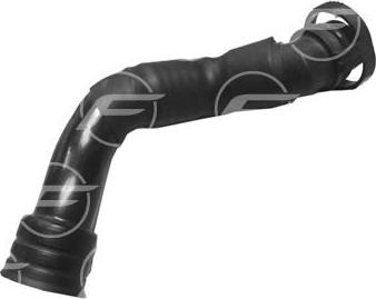 FARE 11779 - Рециркуляція ОГ autocars.com.ua