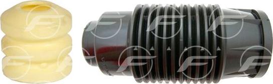 FARE 11788 - Відбійник, буфер амортизатора autocars.com.ua