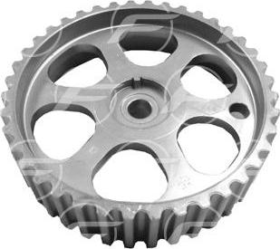 FARE 11808 - Шестерня, розподільчий вал autocars.com.ua