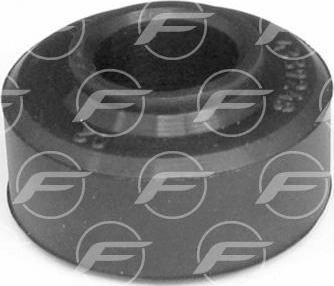 FARE 1180 - Сайлентблок, важеля підвіски колеса autocars.com.ua