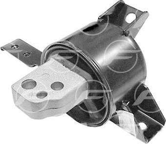 FARE 11990 - Підвіска, автоматична коробка передач autocars.com.ua