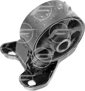 FARE 12015 - Подушка, підвіска двигуна autocars.com.ua