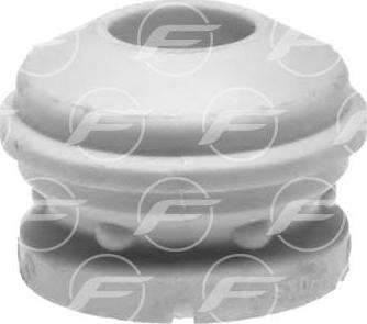 FARE 12094 - Відбійник, буфер амортизатора autocars.com.ua