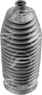 FARE 12147 - Пильник, рульове управління autocars.com.ua