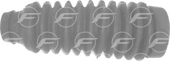 FARE 1217 - Пильник, рульове управління autocars.com.ua