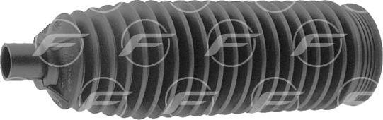 FARE 12230 - Пильник, рульове управління autocars.com.ua