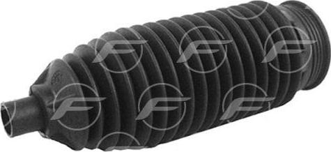 FARE 12283 - Пильник, рульове управління autocars.com.ua