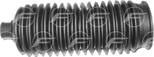 FARE 12369 - Пильник, рульове управління autocars.com.ua