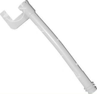 FARE 12749 - Воронка, покажчик рівня масла autocars.com.ua