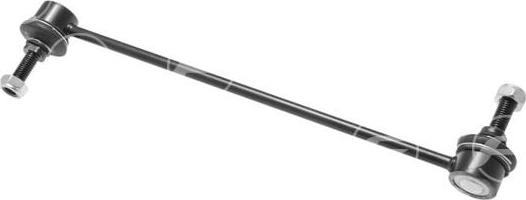 FARE 12752 - Тяга / стійка, стабілізатор autocars.com.ua