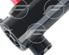 FARE 12794 - Водяний насос, система очищення вікон autocars.com.ua