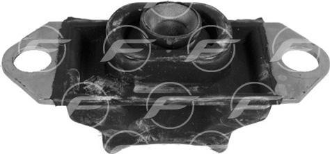 FARE 12926 - Подушка, підвіска двигуна autocars.com.ua