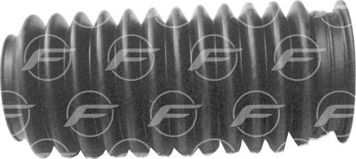 FARE 1294 - Пильник, рульове управління autocars.com.ua