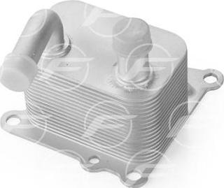 FARE 12950 - Корпус, масляний фільтр autocars.com.ua