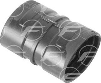 FARE 12998 - Трубка нагнітається повітря autocars.com.ua