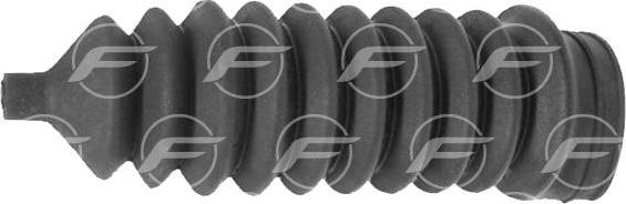 FARE 1301 - Пильник, рульове управління autocars.com.ua