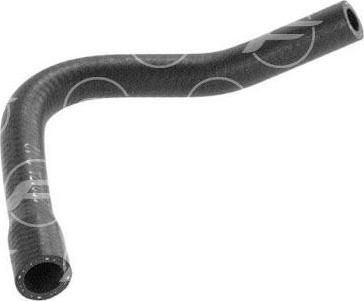 FARE 13050 - Шланг, теплообмінник - опалення autocars.com.ua