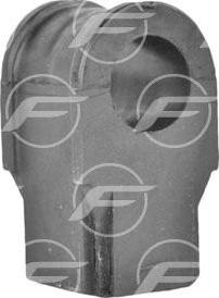 FARE 13113 - Втулка, стабілізатор autocars.com.ua