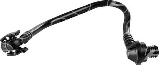 FARE 13153 - Паливопровід autocars.com.ua